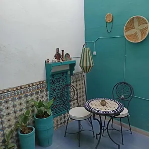 Rajad Marrakech Marrakesh